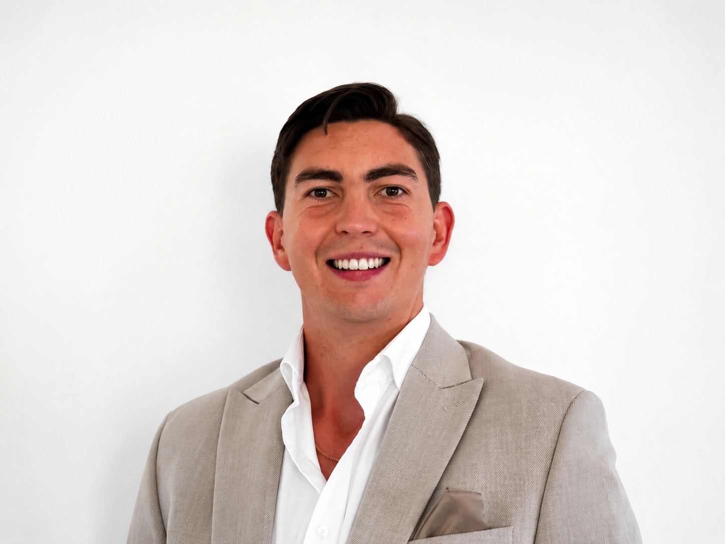 Claudio Rodrigues