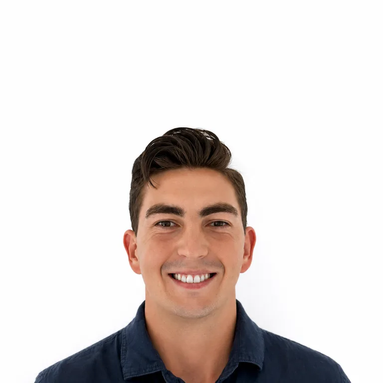 Claudio Rodrigues, Ihr persönlicher Ansprechpartner auf Madeira